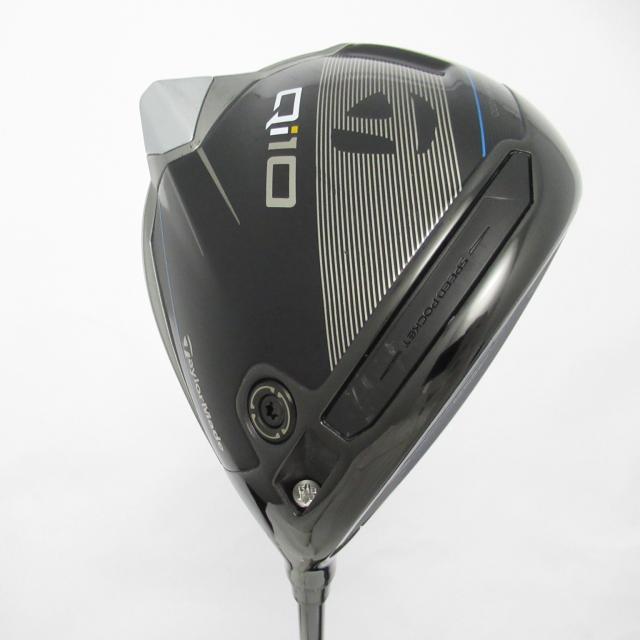 スケボー コンプリート ステレオ STEREO LEUCADIA COMPLETE 8.0インチ NO33