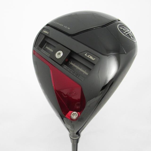 ゴルフJR127ラダートスゲームのJEF世界