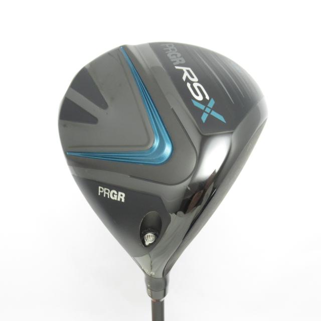 がまかつ ウェーディングシューズ がまかつ(Gamakatsu) ウェーディング