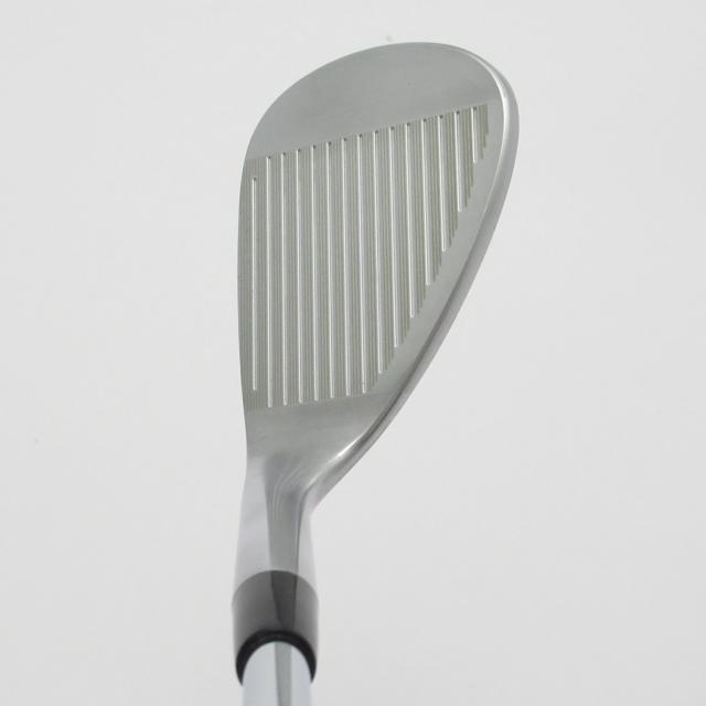 【中古ゴルフクラブ】ロイヤルコレクション　ROYAL COLLECTION　BB WEDGE ウェッジ N.S.PRO 950GH neo　シャフト：N.S.PRO 950GH neoの通販は