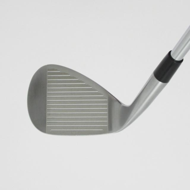 【中古ゴルフクラブ】ロイヤルコレクション　ROYAL COLLECTION　BB WEDGE ウェッジ N.S.PRO 950GH neo　シャフト：N.S.PRO 950GH neoの通販は