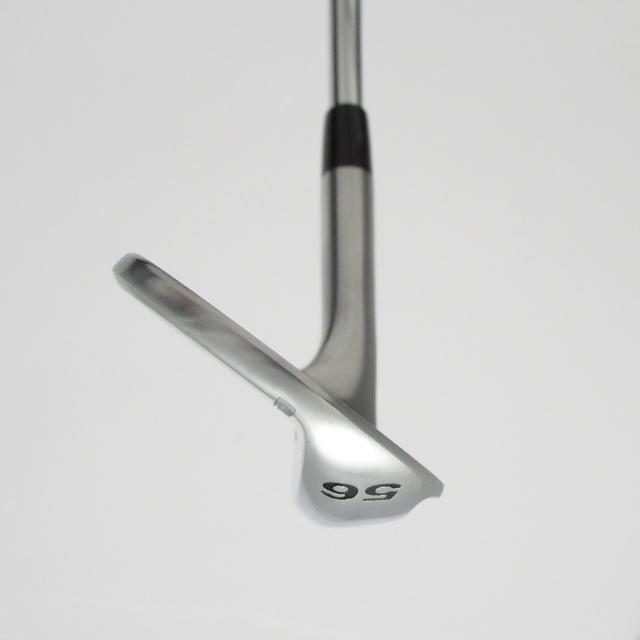 【中古ゴルフクラブ】ロイヤルコレクション　ROYAL COLLECTION　BB WEDGE ウェッジ N.S.PRO 950GH neo　シャフト：N.S.PRO 950GH neoの通販は