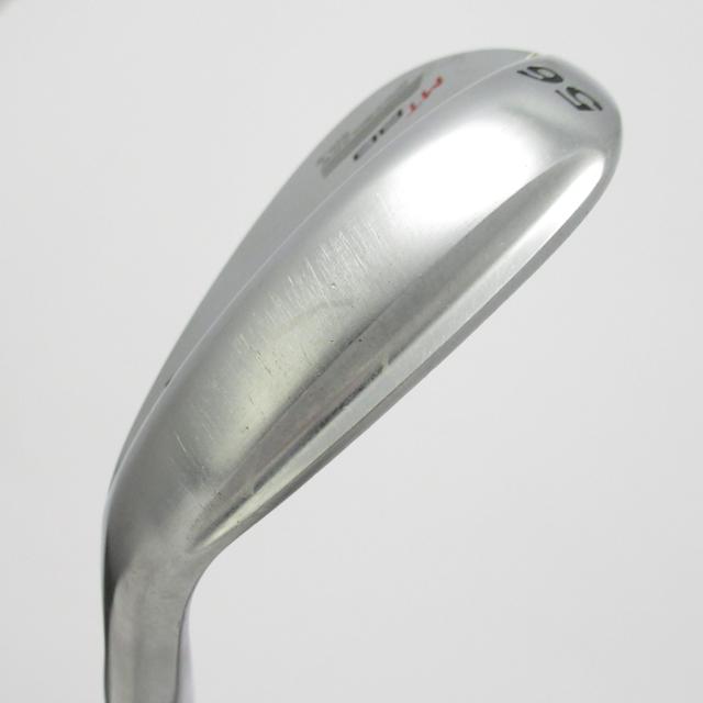 【中古ゴルフクラブ】ロイヤルコレクション　ROYAL COLLECTION　BB WEDGE ウェッジ N.S.PRO 950GH neo　シャフト：N.S.PRO 950GH neoの通販は