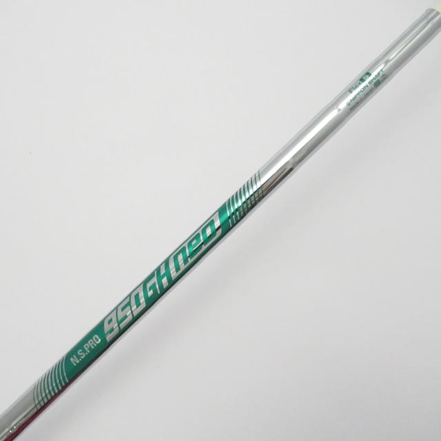 【中古ゴルフクラブ】ロイヤルコレクション　ROYAL COLLECTION　BB WEDGE ウェッジ N.S.PRO 950GH neo　シャフト：N.S.PRO 950GH neoの通販は
