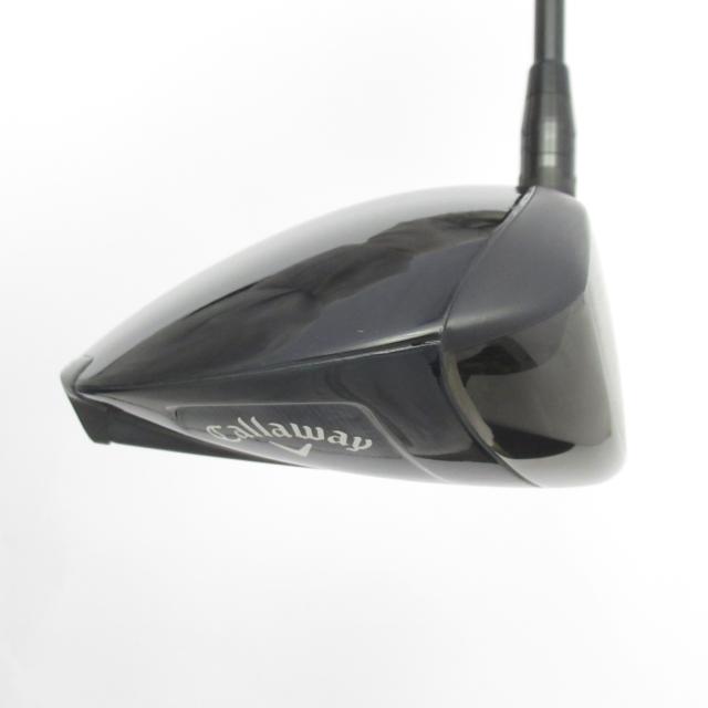 中古ゴルフクラブ】キャロウェイゴルフ PARADYM パラダイム X