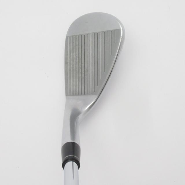 【中古ゴルフクラブ】本間ゴルフ　TOUR WORLD　ツアーワールド TW-W ウェッジ N.S.PRO MODUS3 TOUR 105　シャフト：N.S.PRO MODUS3 TOU…