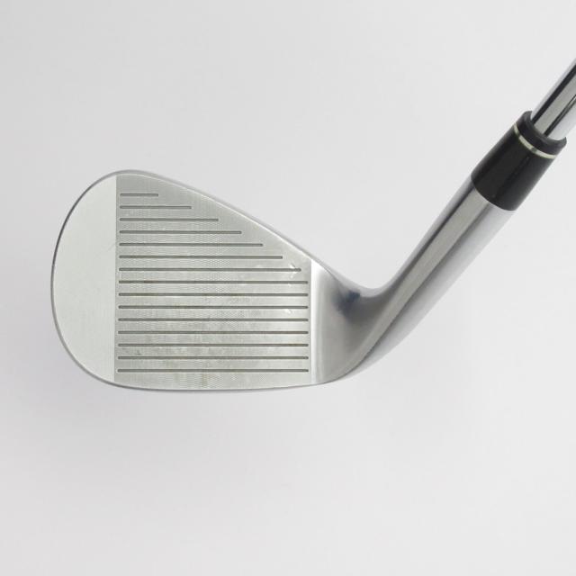 【中古ゴルフクラブ】本間ゴルフ　TOUR WORLD　ツアーワールド TW-W ウェッジ N.S.PRO MODUS3 TOUR 105　シャフト：N.S.PRO MODUS3 TOU…