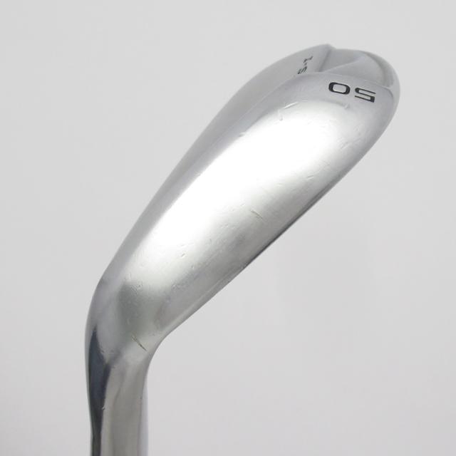【中古ゴルフクラブ】本間ゴルフ　TOUR WORLD　ツアーワールド TW-W ウェッジ N.S.PRO MODUS3 TOUR 105　シャフト：N.S.PRO MODUS3 TOU…