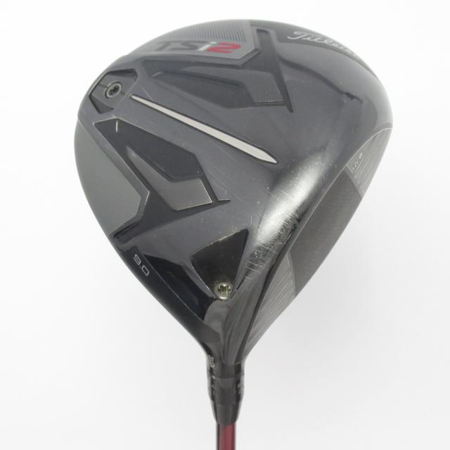 東洋 柔道帯 全柔連新規格適合黒帯 STELTHα BLACK BELT 男子用