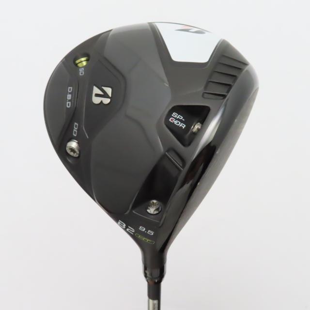 (未使用･未開封品)Modern Marvels: Weird Wild &amp; Wonderful World of [DVD] Amazon.com: Modern Marvels: The Best Of Modern Marvels [PAL