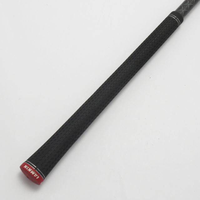 中古ゴルフクラブ】テーラーメイド STEALTH ステルス PLUS