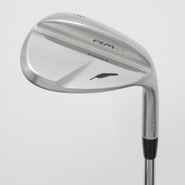 ピン GLIDE グライド フォージド プロ Sグラインド ウェッジ Dynamic