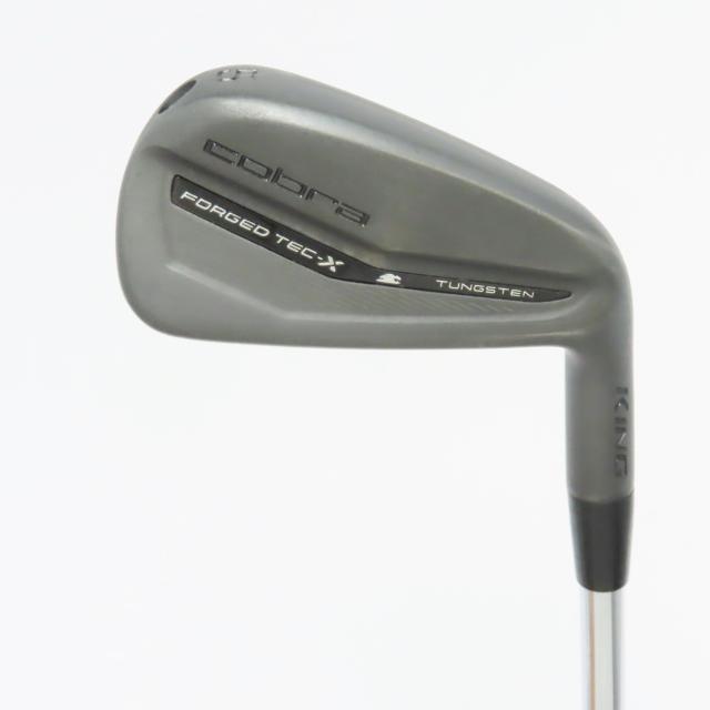 Cobra Golf King Wedge コブラゴルフ キング ウェッジ メーカーカスタムシャフトモデル COBRA（コブラ） Cobra Golf King Wedge コブラゴルフ キング ウェッジ
