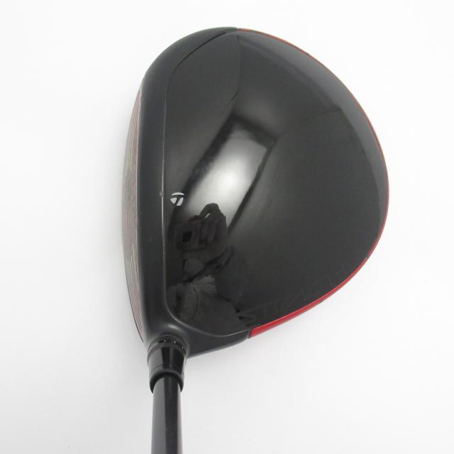 ステルス2プラス ドライバー TENSEI TM50 TMC TOKYO HC付 ステルス2 PLUS ドライバー Diamana TM50(ドライバー（単品