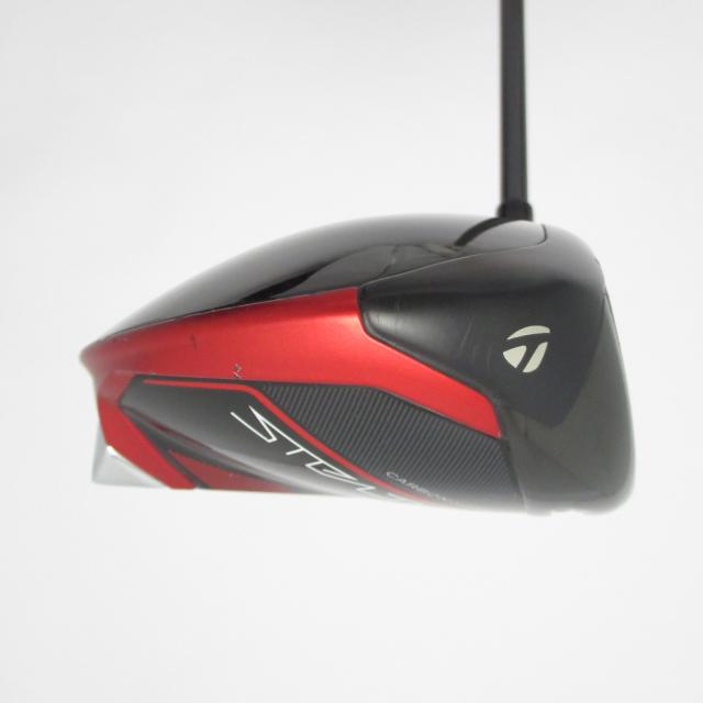 中古ゴルフクラブ】テーラーメイド STEALTH ステルス2 HD