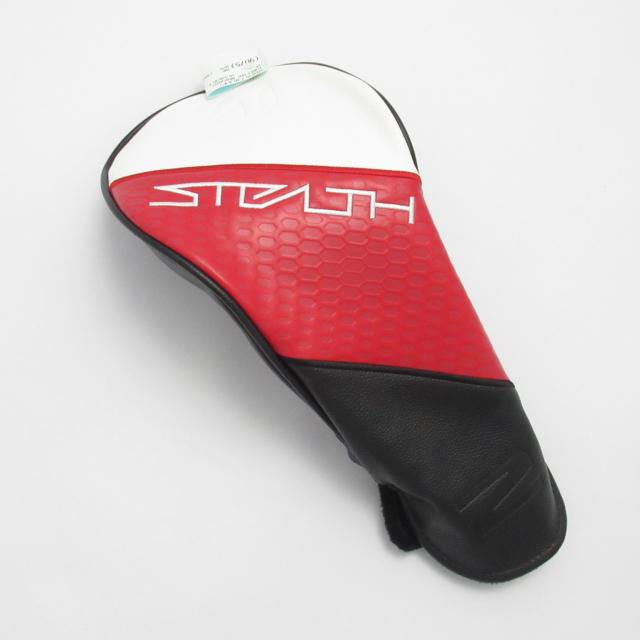 中古ゴルフクラブ】テーラーメイド STEALTH ステルス2 HD