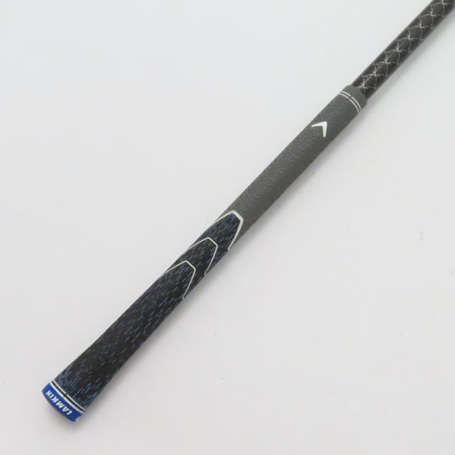 TENSEI Ai smoke純正シャフトCallaway 45.5インチ S 三菱 Aiスモーク純正 テンセイ TENSEI BLK/BLU 60-SR