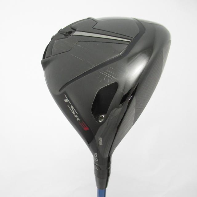 リフト　9’0 エコー(Echo) #6 Lift-690 Amazon | エコー(Echo) LIFT (リフト) 9'0