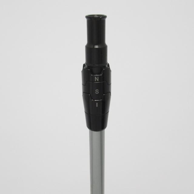 ドライバー用 アッタスキング 5X テーラーメイドスリーブ付きシャフト