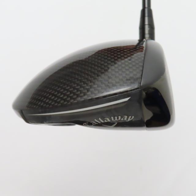 【中古ゴルフクラブ】キャロウェイゴルフ　Ai SMOKE　パラダイム Ai SMOKE MAX ドライバー TENSEI 50 for Callaway　シャフト：TENSEI …_3