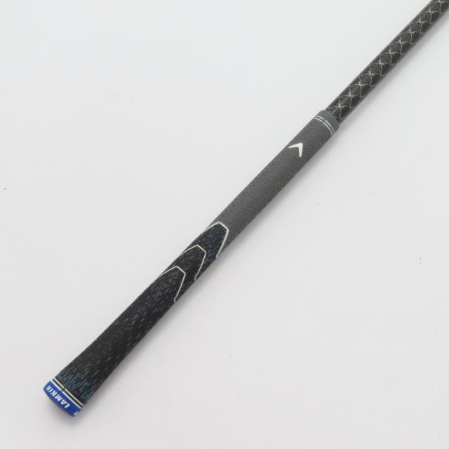 【中古ゴルフクラブ】キャロウェイゴルフ　Ai SMOKE　パラダイム Ai SMOKE MAX ドライバー TENSEI 50 for Callaway　シャフト：TENSEI …_6