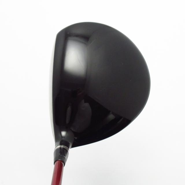 17マジェスタ 10周年マルチモニター JZS177 クラウン