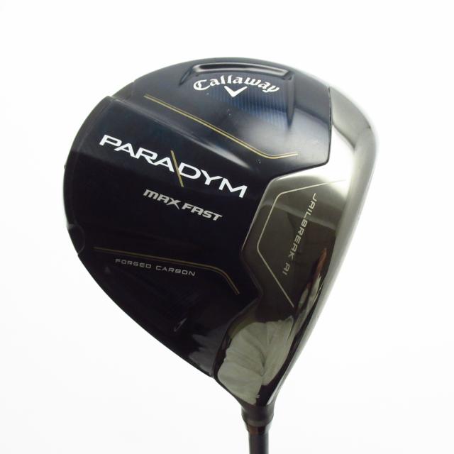 SYB EG-05 ドライバー KBS TD シャフト 装着 ケービーエス 【カスタム