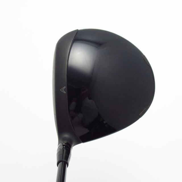 中古ゴルフクラブ】キャロウェイゴルフ PARADYM パラダイム X