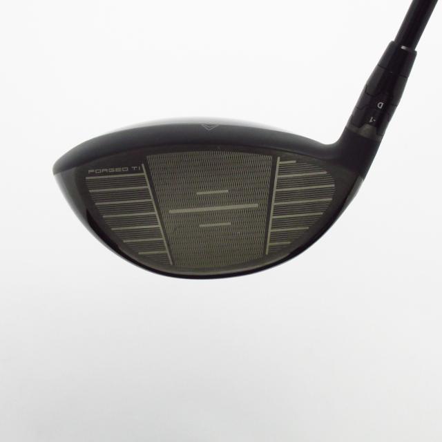 中古ゴルフクラブ】キャロウェイゴルフ PARADYM パラダイム X