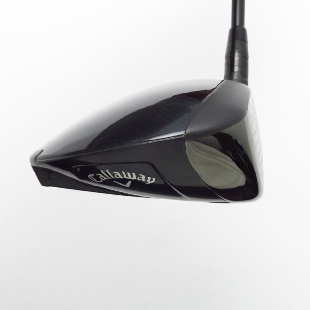 中古ゴルフクラブ】キャロウェイゴルフ PARADYM パラダイム X