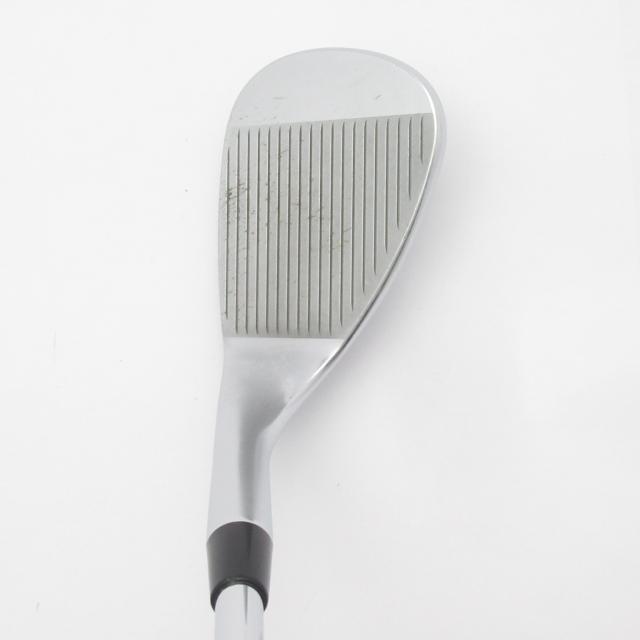 【中古ゴルフクラブ】ピン　GLIDE　グライド 4.0 W ウェッジ N.S.PRO 850GH neo　シャフト：N.S.PRO 850GH neo