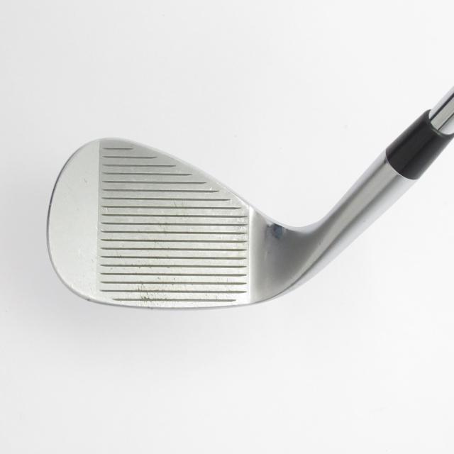 【中古ゴルフクラブ】ピン　GLIDE　グライド 4.0 W ウェッジ N.S.PRO 850GH neo　シャフト：N.S.PRO 850GH neo