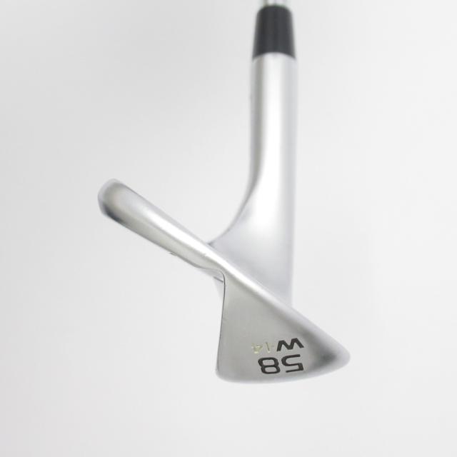 【中古ゴルフクラブ】ピン　GLIDE　グライド 4.0 W ウェッジ N.S.PRO 850GH neo　シャフト：N.S.PRO 850GH neo