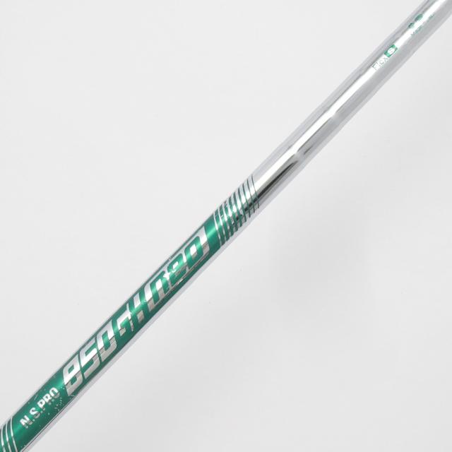【中古ゴルフクラブ】ピン　GLIDE　グライド 4.0 W ウェッジ N.S.PRO 850GH neo　シャフト：N.S.PRO 850GH neo