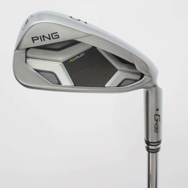 リブレ(LIVRE) リール 2657 フルコンプ クランク120 EF30 右 シマノ