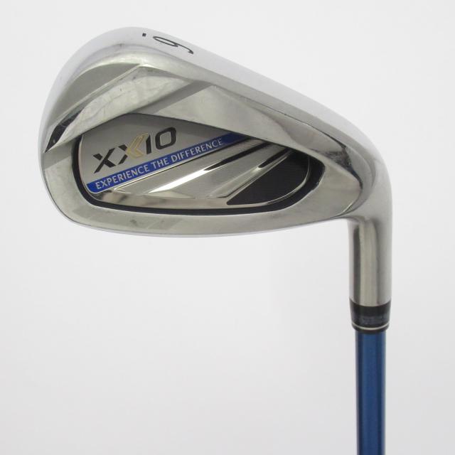 テーラーメイド ステルスグローレ レディス レスキュー ユーティリティ