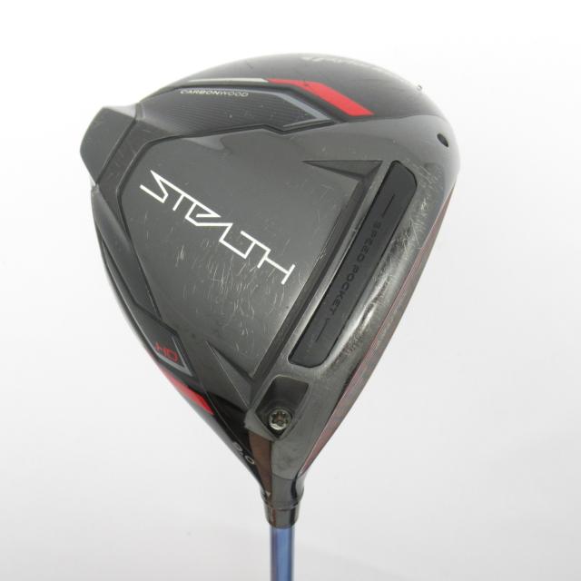 LIVRE リールカスタムパーツ BJ(ビージェイ) 15ソルティガ用 66-74mm