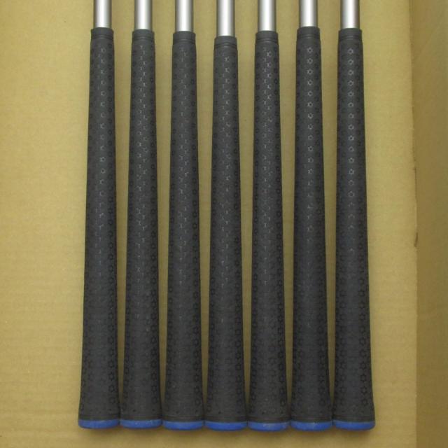 中古ゴルフクラブ】ダンロップ XXIO ゼクシオ イレブン(ネイビー