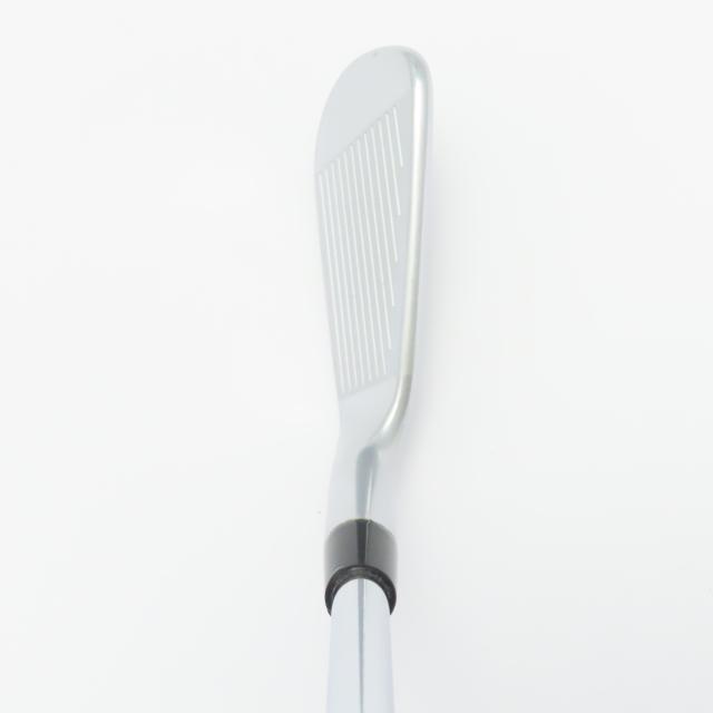 【中古ゴルフクラブ】タイトリスト　T SERIES　T100S アイアン N.S.PRO 105T　シャフト：N.S.PRO 105T