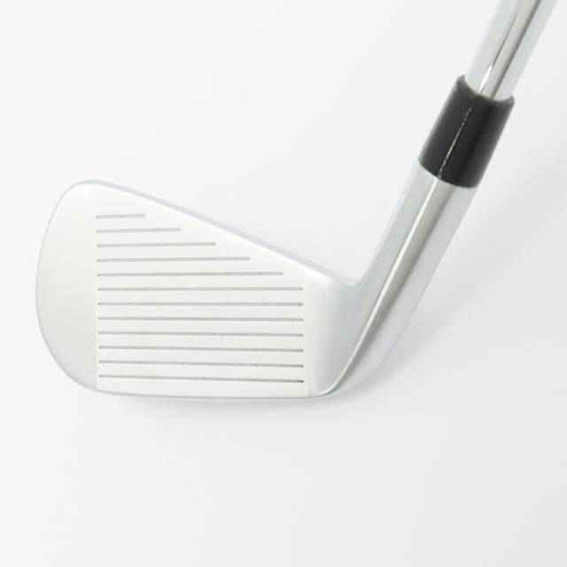 【中古ゴルフクラブ】タイトリスト　T SERIES　T100S アイアン N.S.PRO 105T　シャフト：N.S.PRO 105T