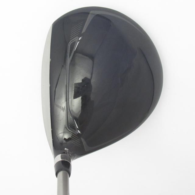 中古ゴルフクラブ】ブリヂストン TOUR B ツアーB JGR ドライバー JGR