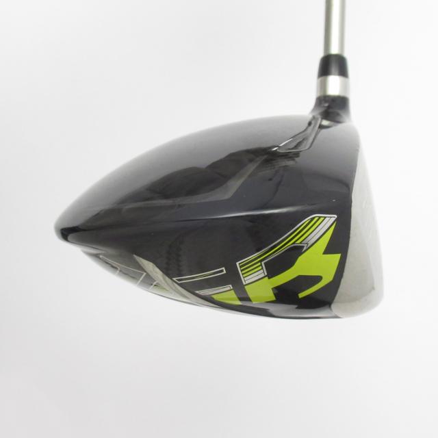 中古ゴルフクラブ】ブリヂストン TOUR B ツアーB JGR ドライバー JGR