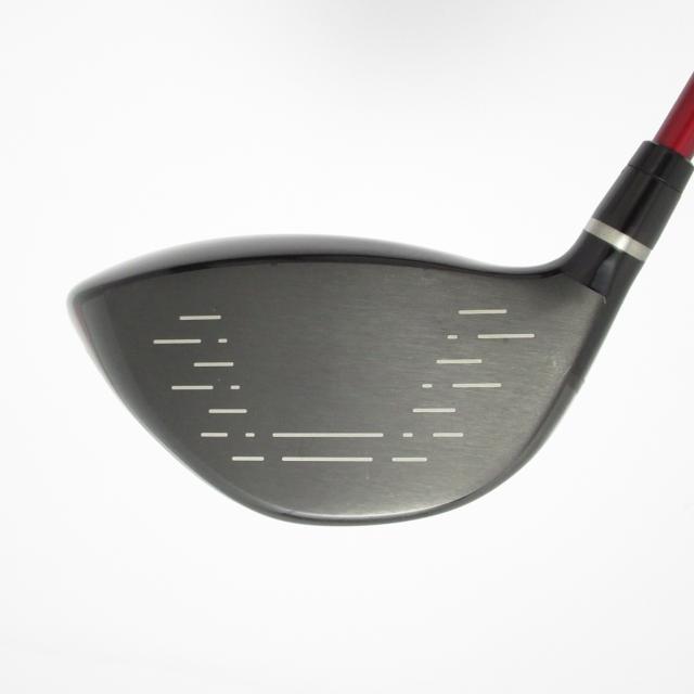 中古ゴルフクラブ】ヤマハ RMX RMX VD59 ドライバー Diamana YR