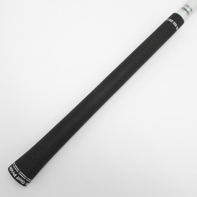 中古ゴルフクラブ】ヤマハ RMX RMX VD59 ドライバー Diamana YR