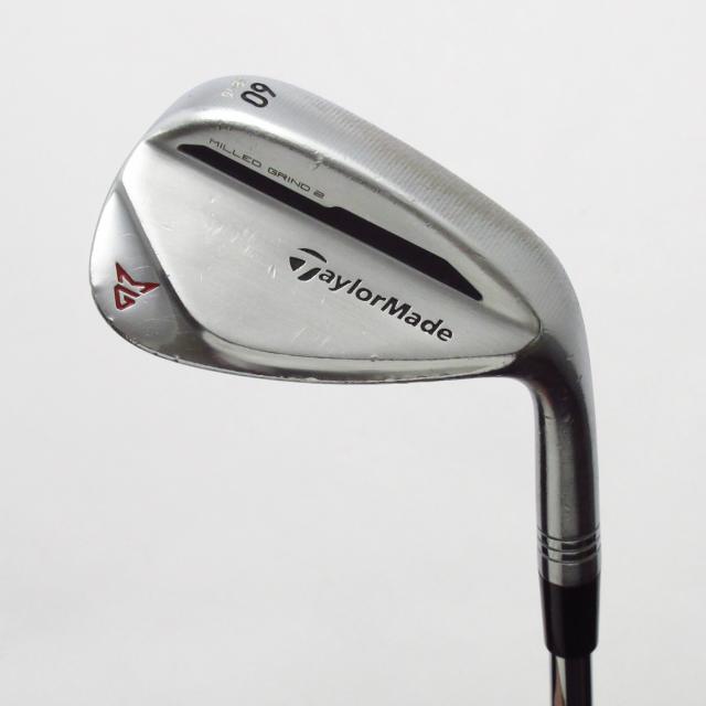 【中古ゴルフクラブ】テーラーメイド　MG　MG2 ウェッジ N.S.PRO 950GH　シャフト：N.S.PRO 950GHの通販は