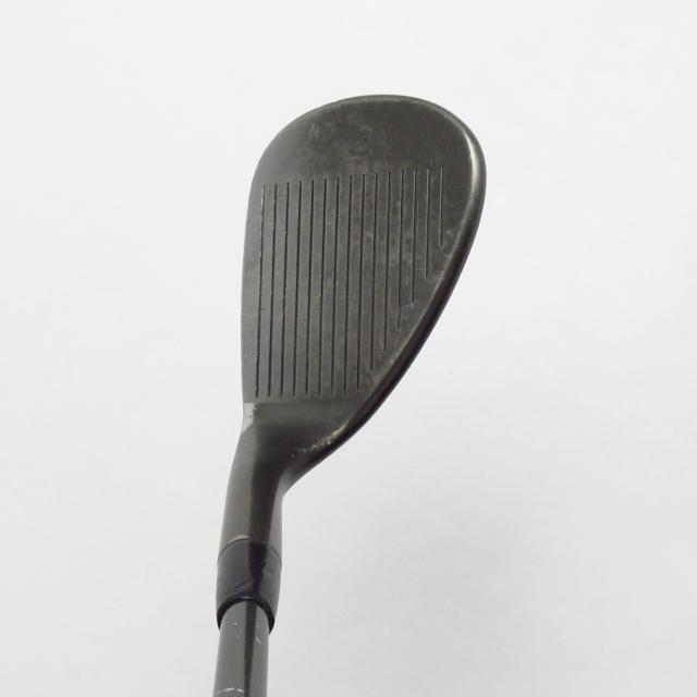 【中古ゴルフクラブ】フォーティーン　RM　RM-α ブラックエディション ウェッジ N.S.PRO TS-101w BK　シャフト：N.S.PRO TS-101w BK