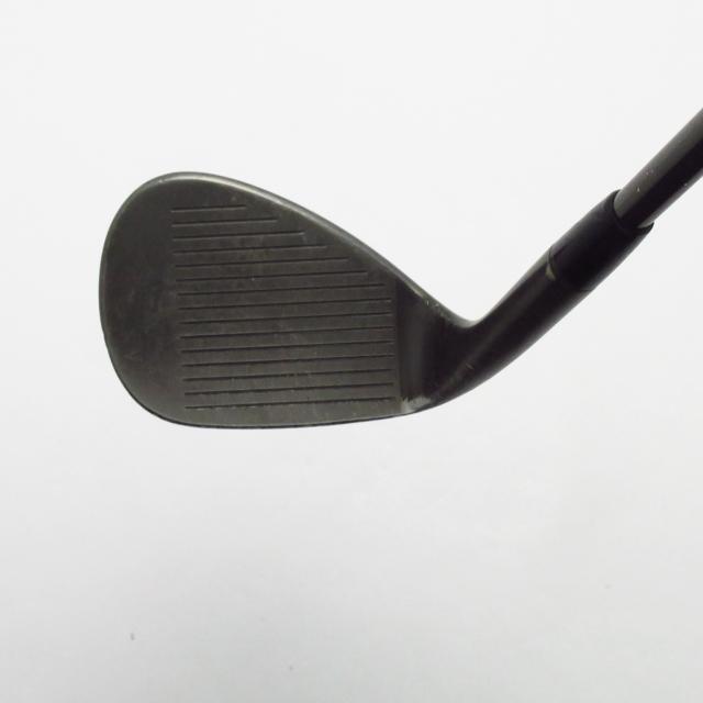 【中古ゴルフクラブ】フォーティーン　RM　RM-α ブラックエディション ウェッジ N.S.PRO TS-101w BK　シャフト：N.S.PRO TS-101w BK