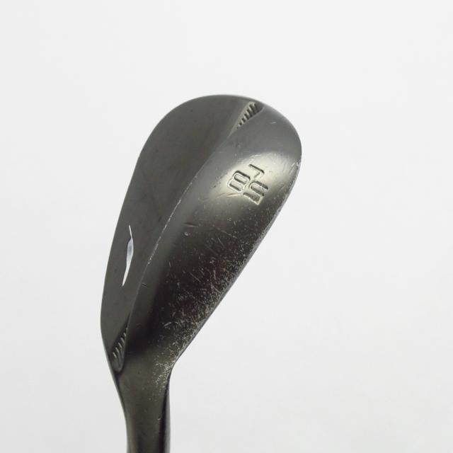 【中古ゴルフクラブ】フォーティーン　RM　RM-α ブラックエディション ウェッジ N.S.PRO TS-101w BK　シャフト：N.S.PRO TS-101w BK