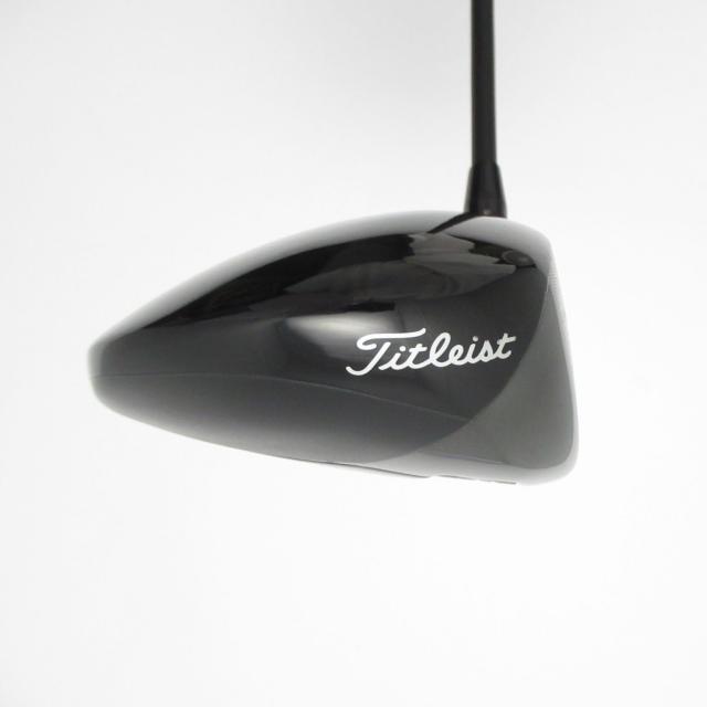 中古ゴルフクラブ】タイトリスト TITLEIST GT3 ドライバー TENSEI 1K