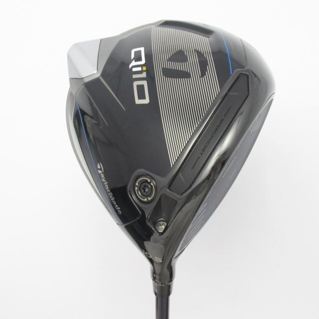 パーツ販売』 20スペシャル小太刀 H2.75 75NR #5 39477/0005
